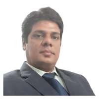 Teacher Academy : Vikas Sir on 9Apps