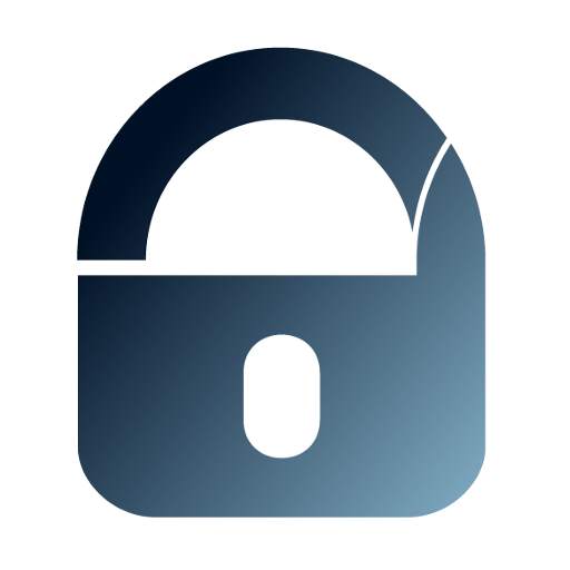 Pandora Connect 1.27.1
