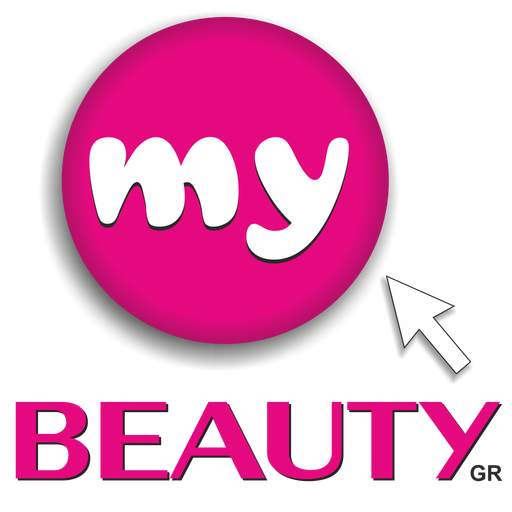 my BEAUTY GR app 2.6.8