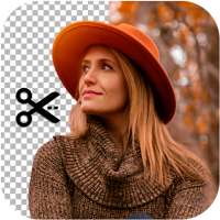 Background Changer: Auto Remove Background