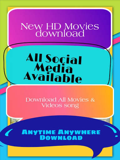 Tamil Latest 2019 Movies & New Movie Vs Old Movie screenshot 2
