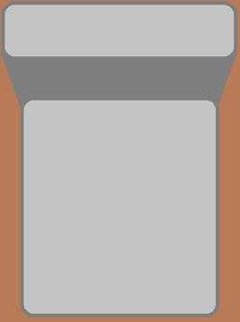 Flashlight-LED screenshot 1
