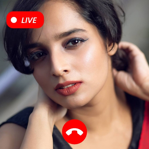 Vinow Lite - Live Video Chat icon