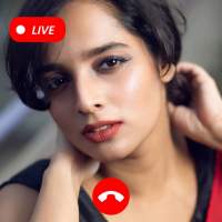 Vinow Lite - Live Video Chat logo