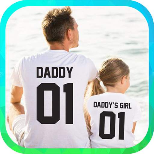 Father Daughter Quotes 1.0