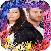 Music Turkish quiet 0.01