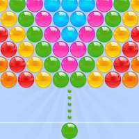 Bubble Pop