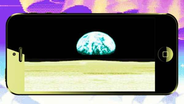 Soni Ring Shadow Dash: Return Jungle скриншот 4