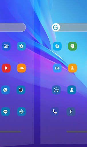 Theme for Xiaomi Redmi k30 / Redmi K30 Pro screenshot 5