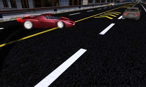 Car Racing 2015 screenshot 3