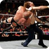 Smackdown WWE Tips 1.0