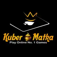 KUBER MATKA - Online Play Matka App иконка