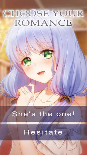 My Zombie Girlfriend : Sexy An screenshot 3