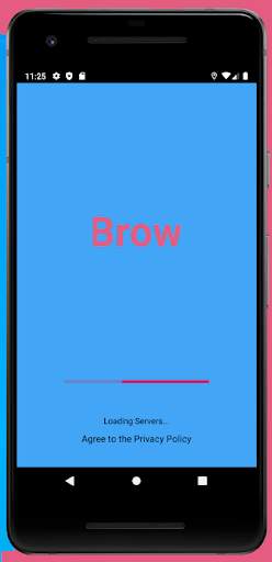Si MoNtok BrowSer screenshot 2