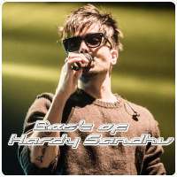 Hardy Sandhu All New Video Songs