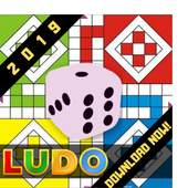 Ludo Kings 1.0