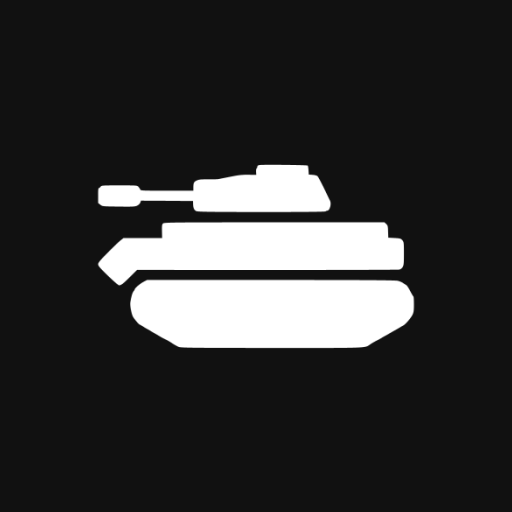 WarQuest icon