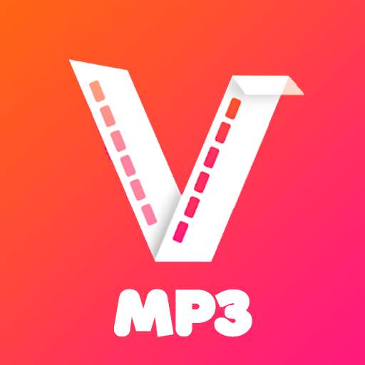 All Hd Video downloader & Free Music Downloader 1.2.3