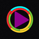 Brain Teaser icon