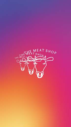 THE MEAT SHOP screenshot 1