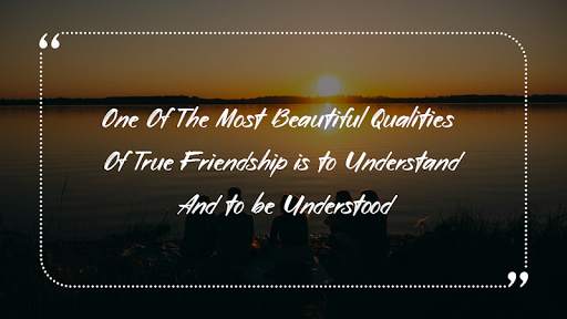 Daily Life Inspirational quotes and status 2020 screenshot 7