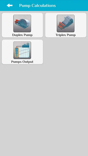 Drilling Studio Lite screenshot 4