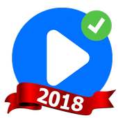Max Video Player on 9Apps