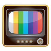 Sudan TV icon