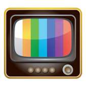 Sudan TV