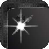 FlashLight Bright LED Torch New 2k19 1.0.6