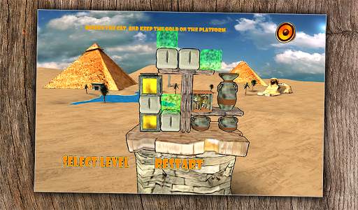 The Big Animal Escape screenshot 7