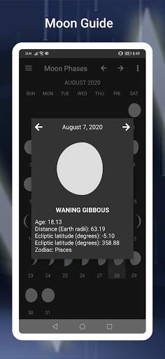 PH Weather And Earthquakes screenshot 6