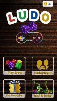 Ludo 2019 - Parchis SuperStar screenshot 1