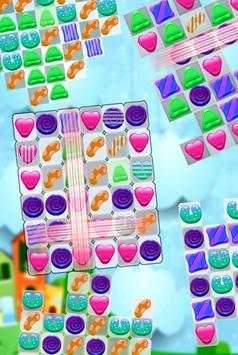 Candy Kingdom - Happy Day screenshot 3