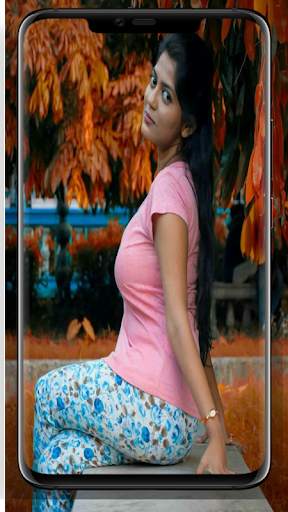 Bollywood Hot Hindi Video Song - Hindi Gane screenshot 2
