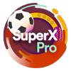SuperX Pro 3.8.1.1