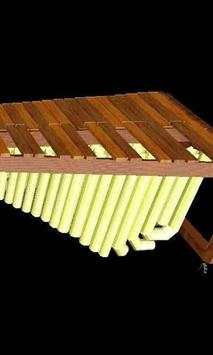 Wallpapers Marimba screenshot 3