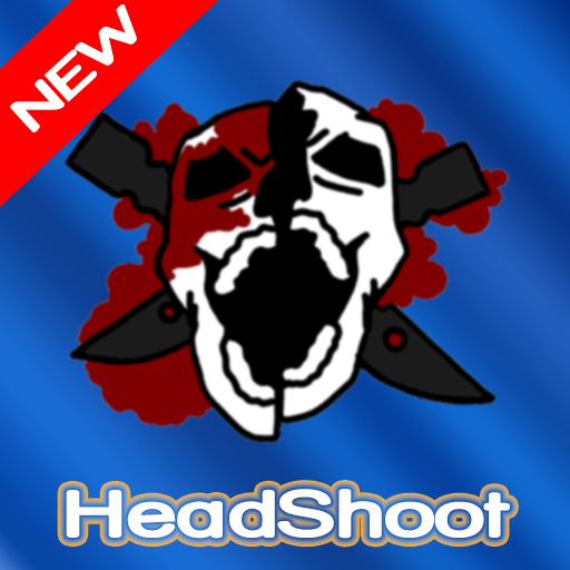 Gfx Tool Pro For PUB Battlegrounds - 60 FPS icon