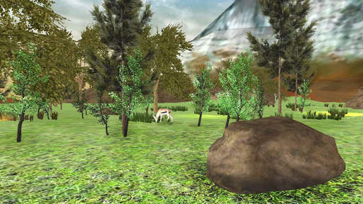 Archery Battle King скриншот 5