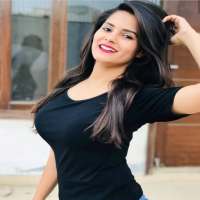Indian sexy girls boys hot chat