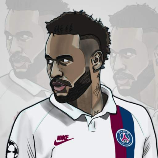 King Of Draws 9.8