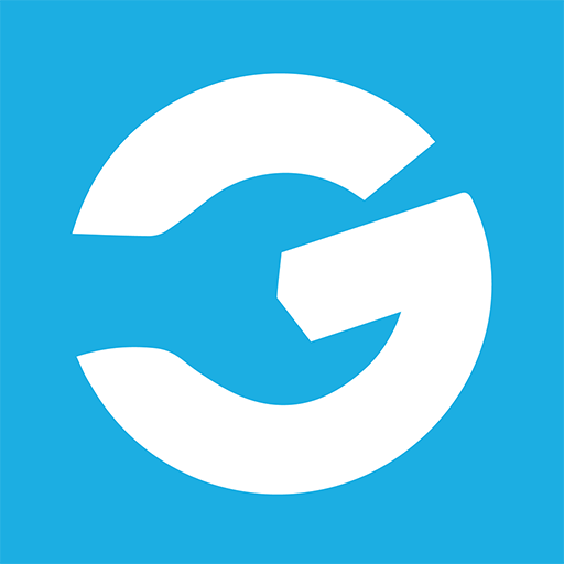My Garage VMS icon