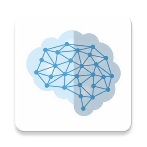 Self AI Builder icon