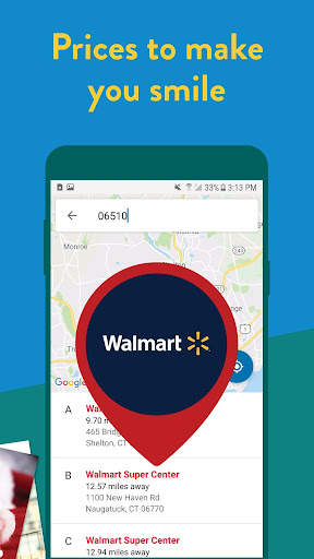 Photo Prints  Walmart Photo screenshot 3