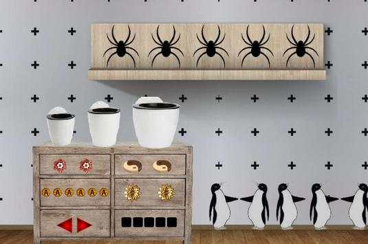Escape Games 8B 140 screenshot 5