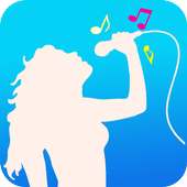 Karaoke Scoring on 9Apps