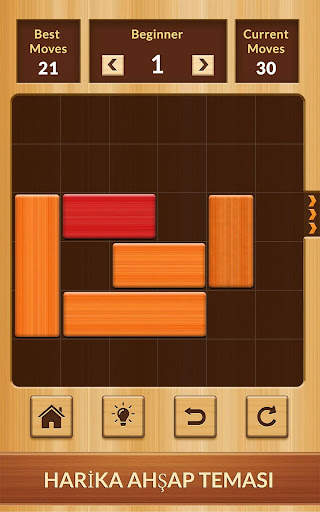 Unblock screenshot 10