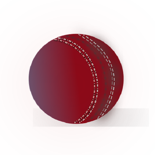 Cricket Records icon