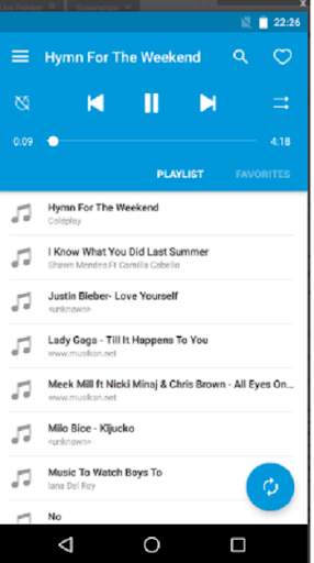 All Telugu Songs screenshot 3