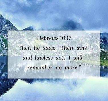 Daily Bible Reading screenshot 7